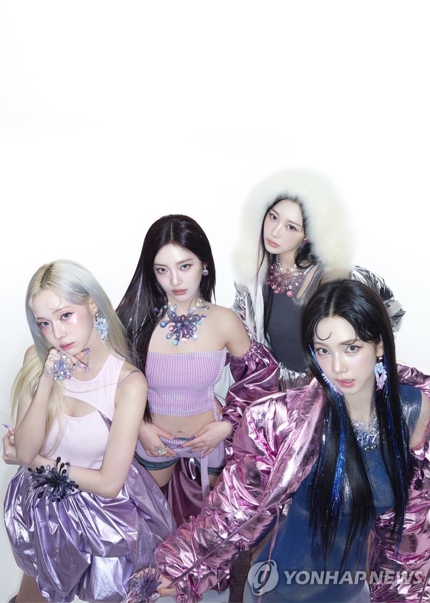 ��ƹϤ��Gaespa ���p��/SM�T�֨ѹϡ]�Ϥ��Y�T����ƻs�^