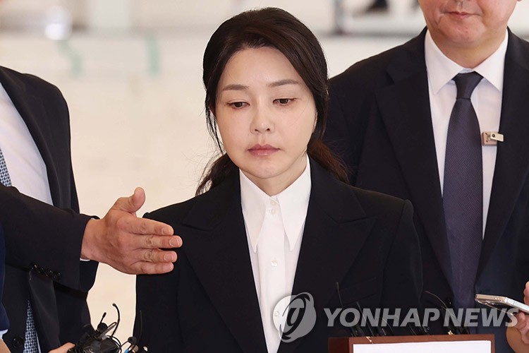 ��ƹϤ��G���ا� ���p��