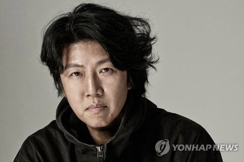 '대마 혐의' 김바다 "소속사·멤버와 결별�K깊이 반성"