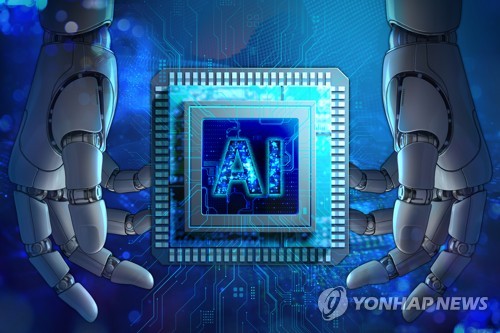 성인 58% "생성형 AI가 의사 상담·진료 대체할 수 있다"