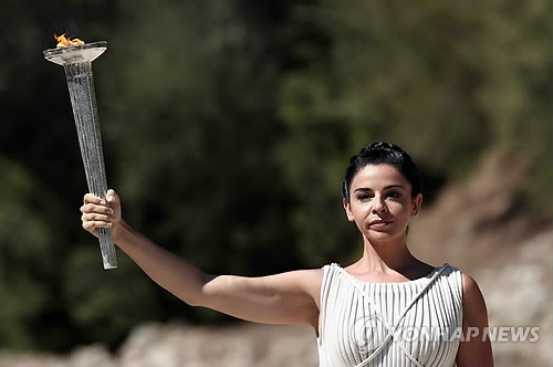 ��ƹϤ��G2014�������B�|�t���Ķ������{���ӡ]���p��/�ڷs���^