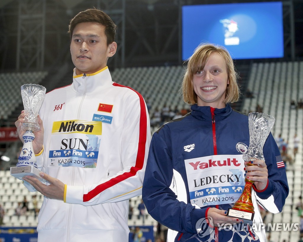 ��ƹϤ��G�]���]���^�M�ܼw�� ���p��/�ڷs���]�Ϥ��Y�T����ƻs�^