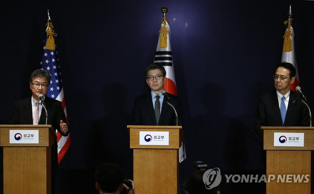 2016�~12��13��A����|��������Ϊ��b�����|��C�Ϭ�����Ϊ������·���]���@�^�B����Ϊ����M���]���G�^�P���Ϊ������˪v�|���|��O�̷|�C�]���p���^