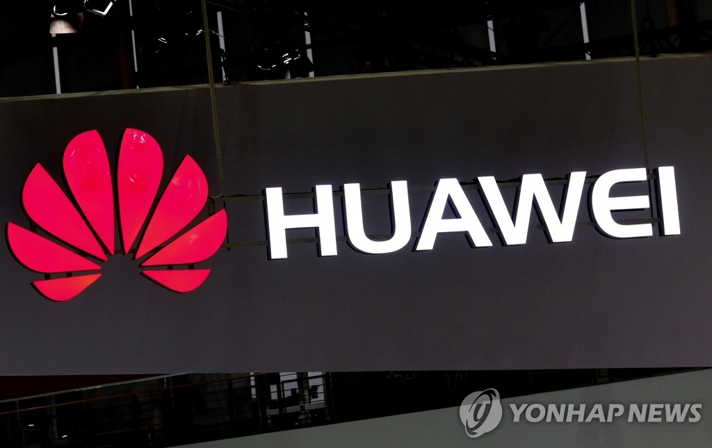 �T�P�G�u���z����������Bí�~���y�Ĥ@ - 2