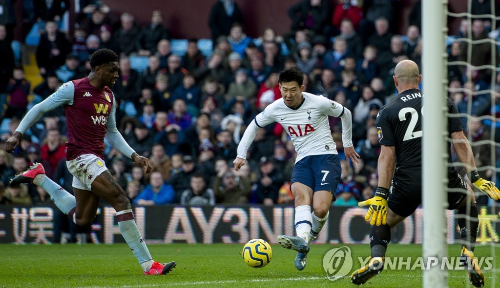 ��ƹϤ��G�]��慜�]�զ�^�g���C ���p��/�ڷs���]�Ϥ��Y�T����ƻs�^