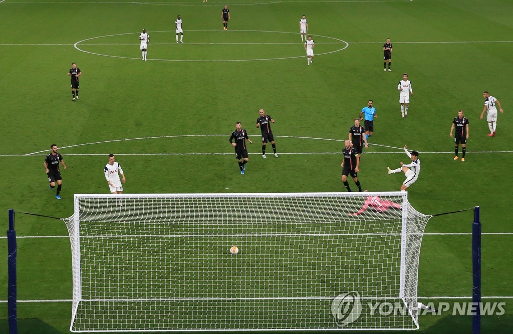 �]��慜���i�y���� ���p��/�ڷs���]�Ϥ��Y�T����ƻs�^