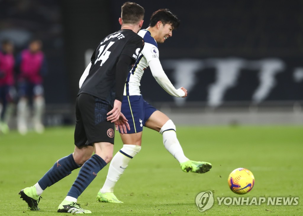 �]��慜���}�C�g�C ���p��/�ڷs���ѹϡ]�Ϥ��Y�T����ƻs�^