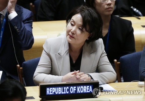 ���a�ɶ�9��24��A�b����ì��p�X���`���A�n���`�Τ�b�G�ҤH�����Q�k�hť�����u�֦~�Ϊ��t���C�]���p���^