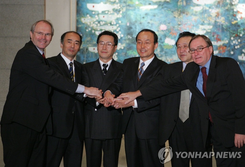 ��ƹϤ��G2005�~9��19��A�b�_�ʳ����O�껫�]�A�®ְ��D����|�ͳq�L�m9·19�@�P�n���n��A����N������X�v�C�]���p���^