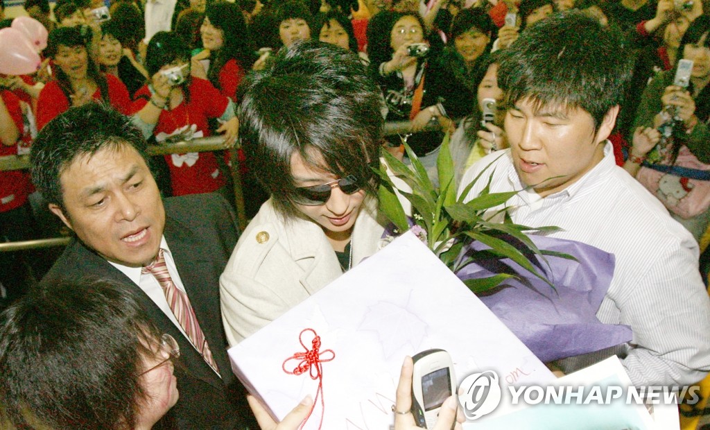 �m�����k�H�n���T��W������