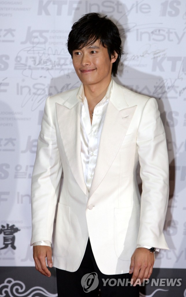 �����˺a��̨Ψk�t����