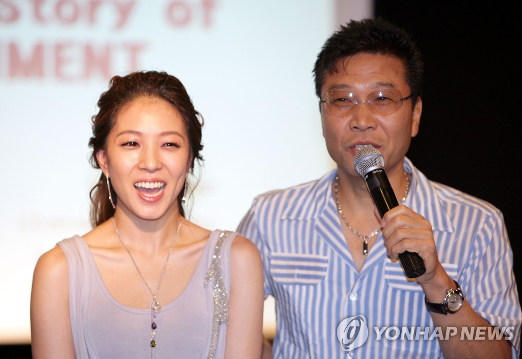 �_��g�������q�����g���ߤW�ܱ�