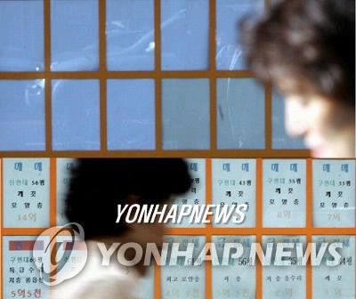 �Цa�������t���򤶰Ӥ]���w��