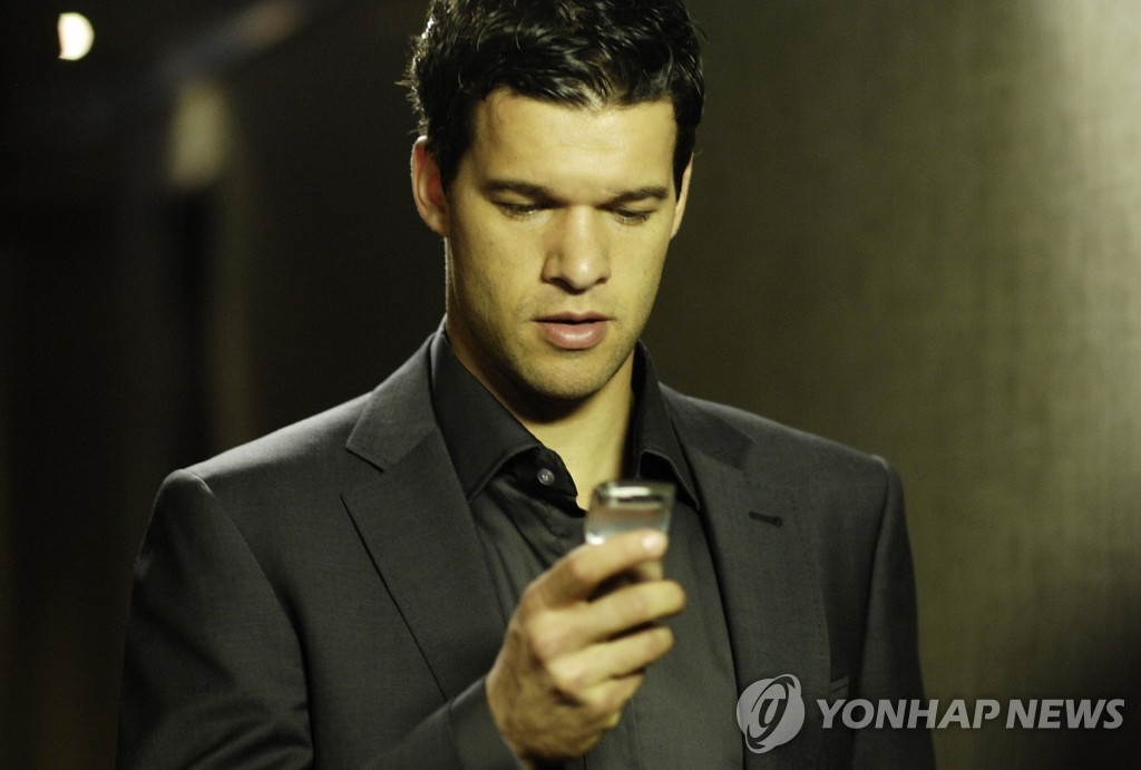 �w��y�P�کԧJ�N���T�P���