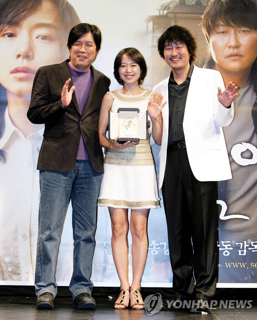 �m�K���n�|��y�\�|