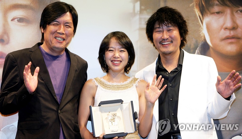 �m�K���n�|��y�\�|