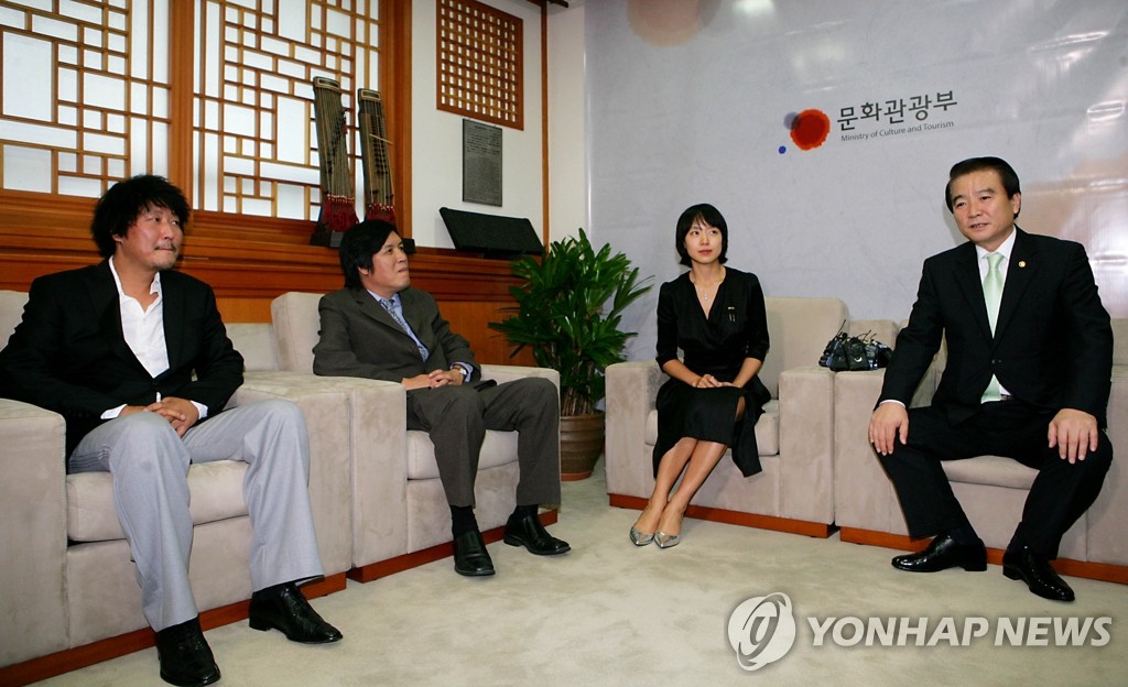 ���ק��Q�¤���ƾ���