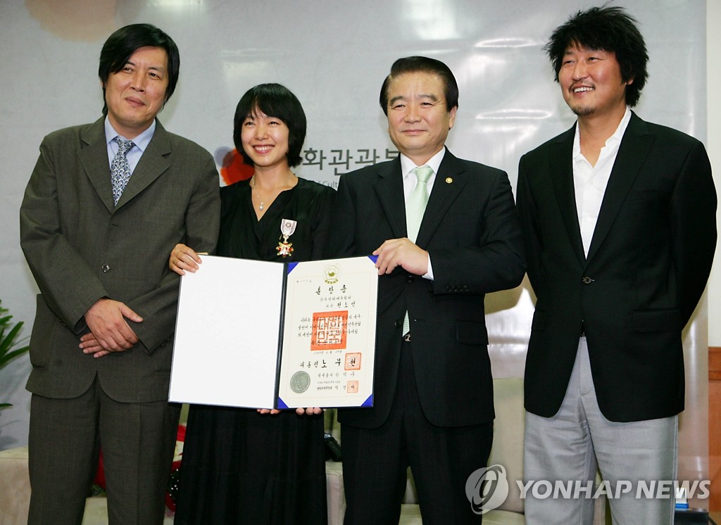 ���ק��Q�¤���ƾ���