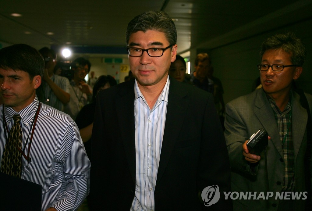 �����Ȱ|�B����������