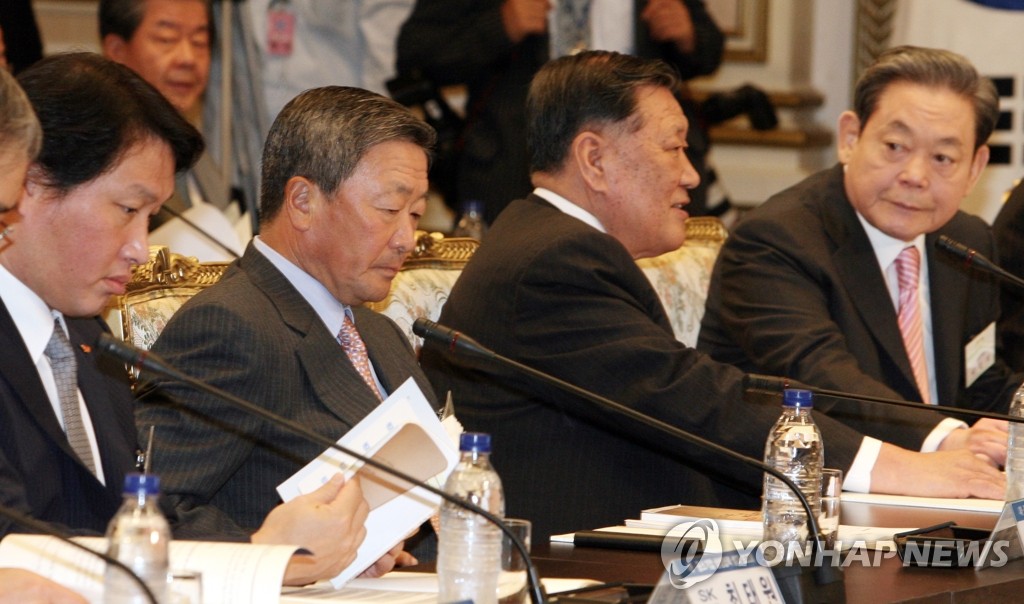 ���o�@�E�@�󪺥|�j���η|��