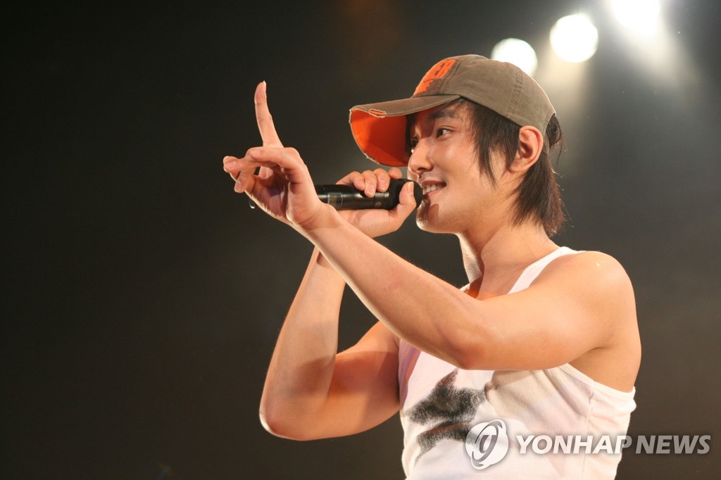 �w�C���b�饻�|��ӤH�t�۷|