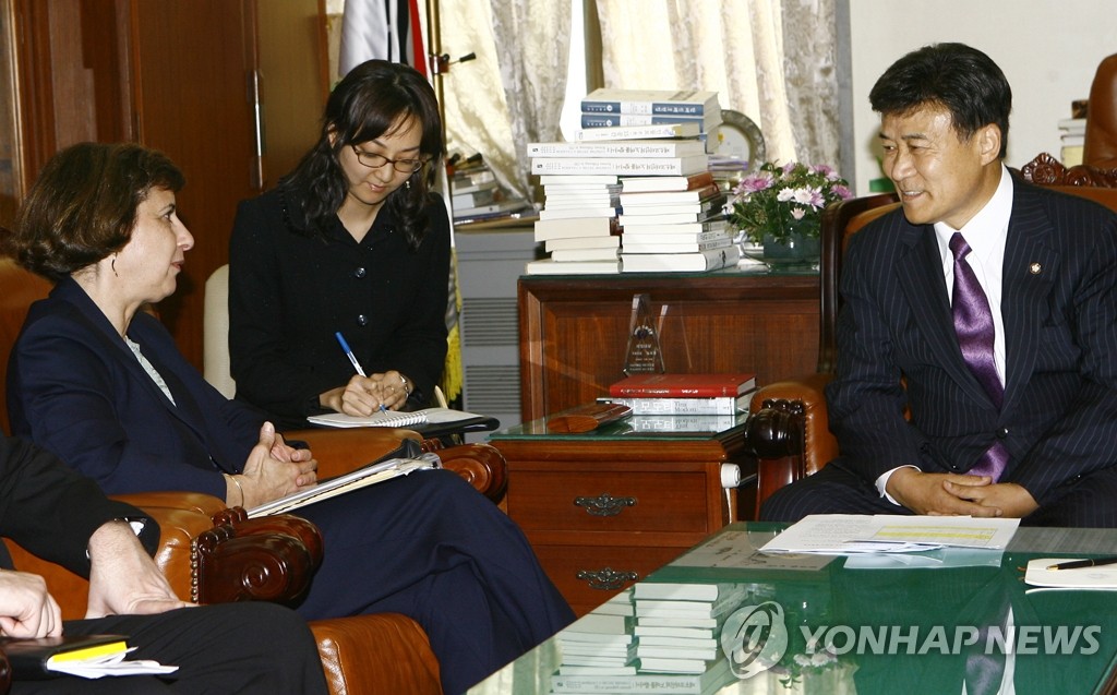 �d�S�ǳX�ݰ�|