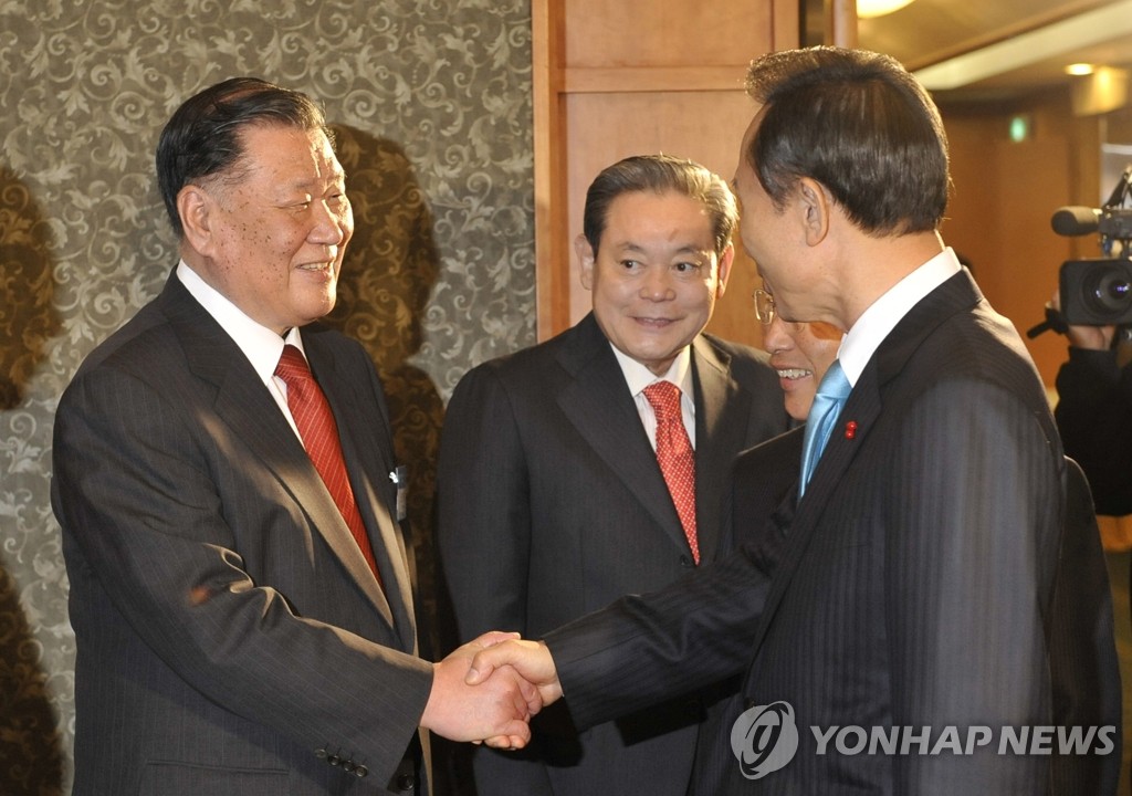 �`�η���P���~�ɻ��