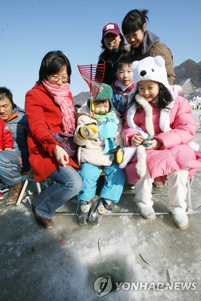 �ڭ̤]�ӳ��B��