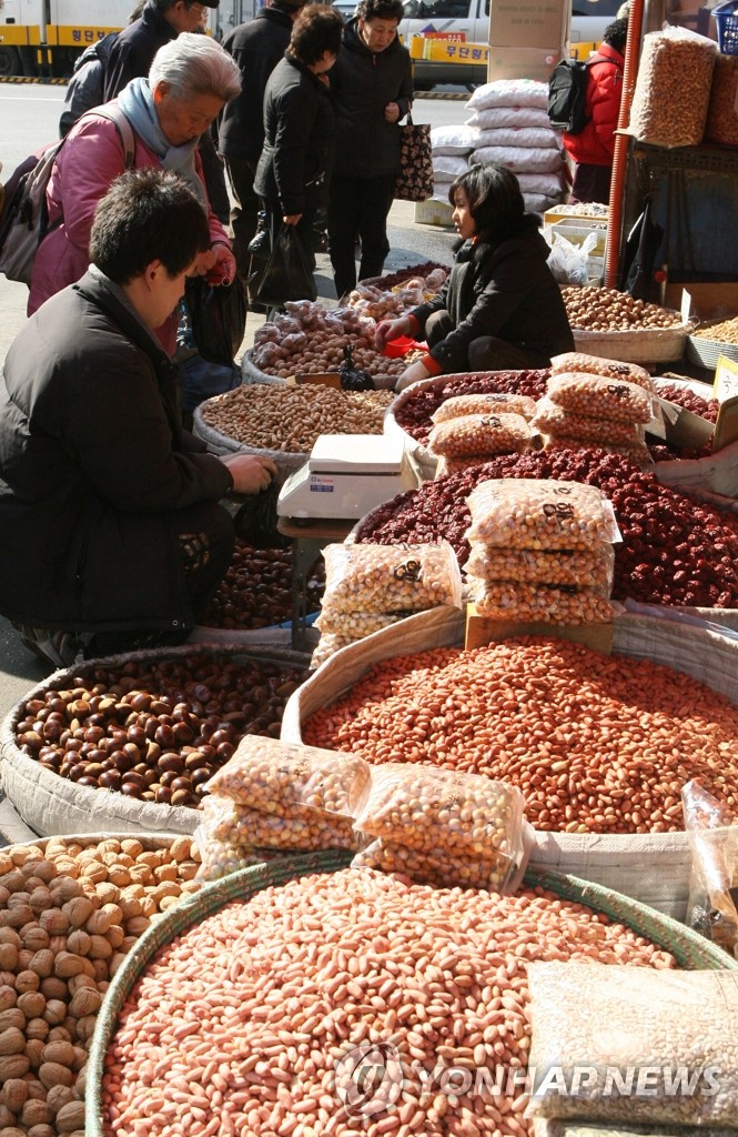 ����Q���Y�����G��