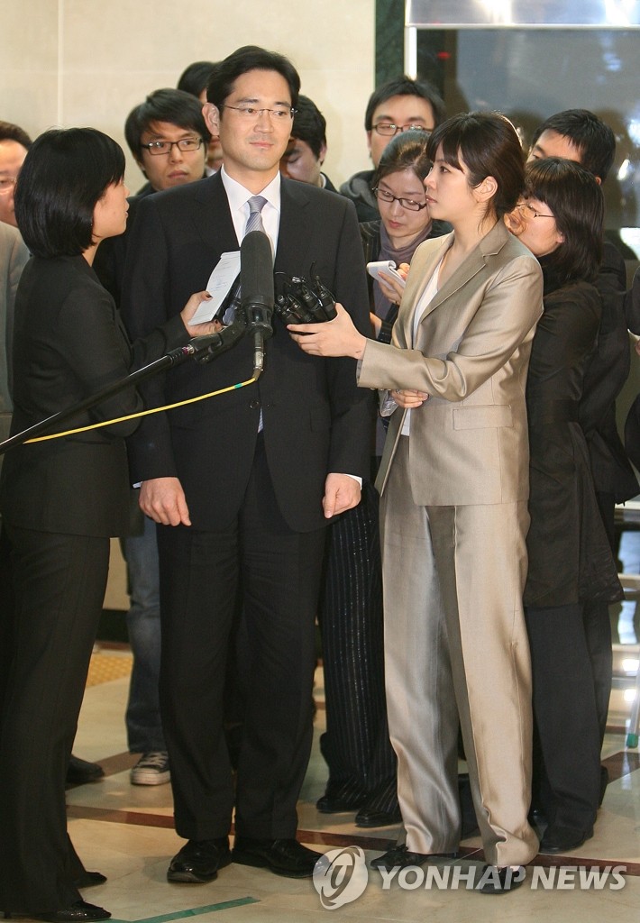 ����14�p�ɯS�˽լd��^�a