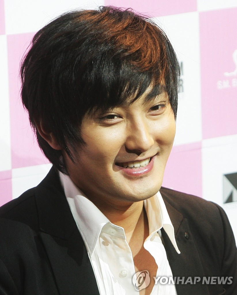 ��ƹϤ��G�w�C���]���p���^