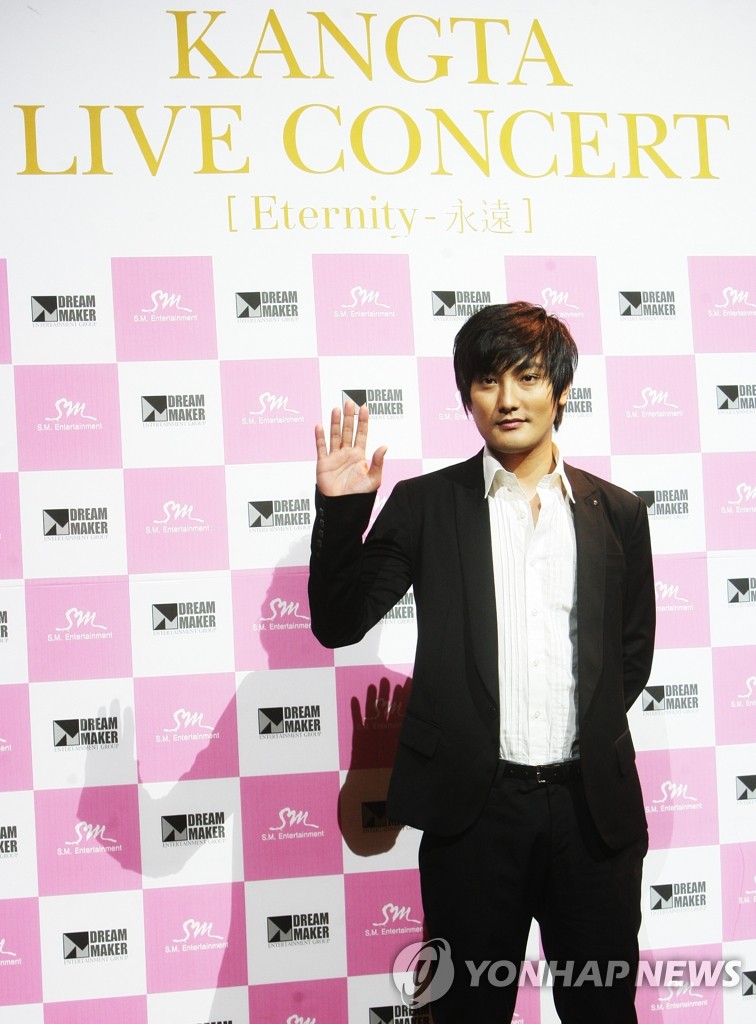 ��ƹϤ��G�w�C���]���p���^