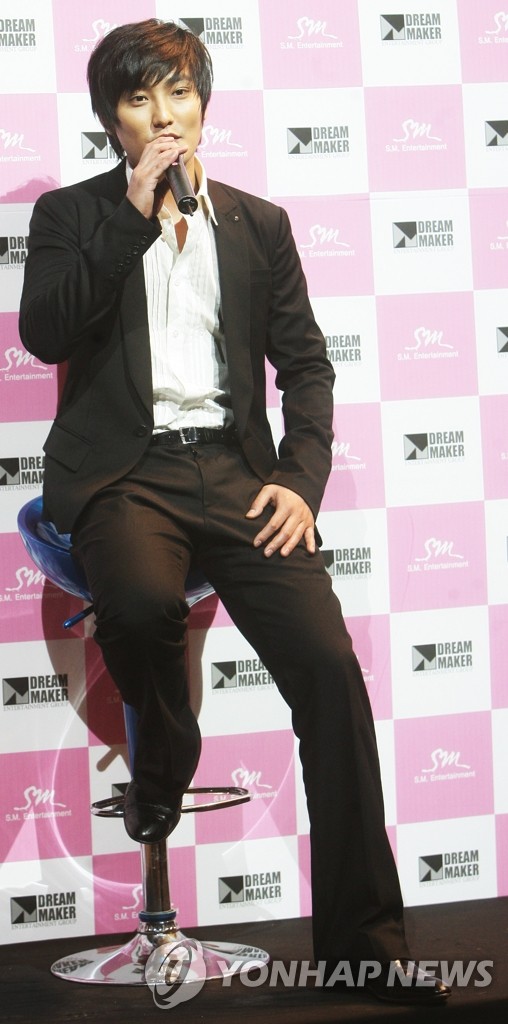 ��ƹϤ��G�w�C���]���p���^