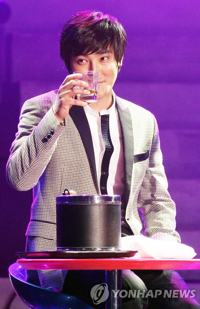 ��ƹϤ��G�w�C���]���p���^