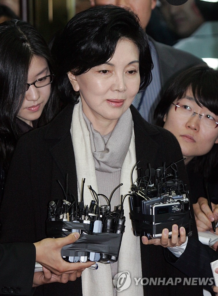 �T�P�����`���ҤH�����S�˽լd