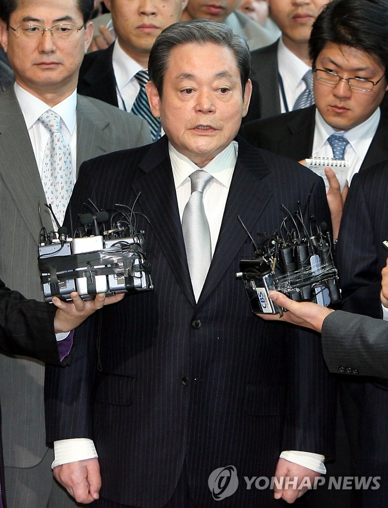 �T�P�����`�������������S�˽լd