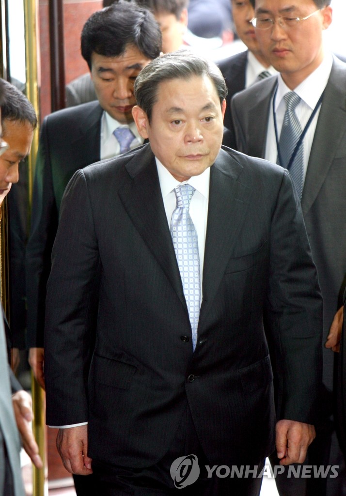 �������A�������S�˽լd