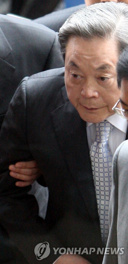 �����������ĤG�����լd