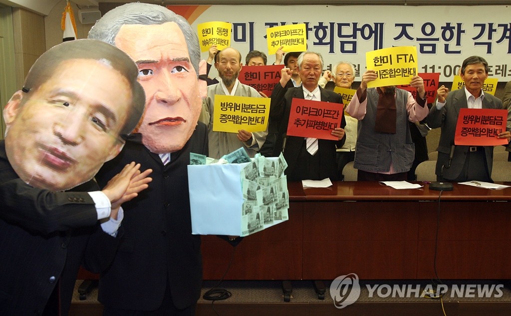 ���f�������������Y