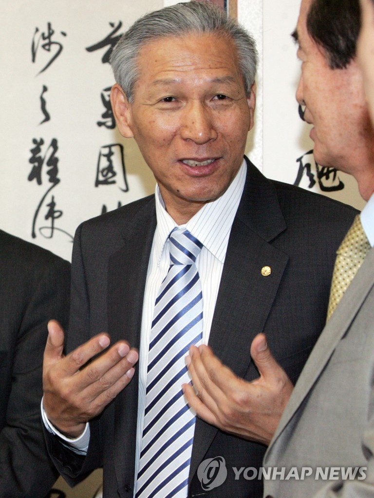 �g�ٰʦV���ͷ|�b�����|��