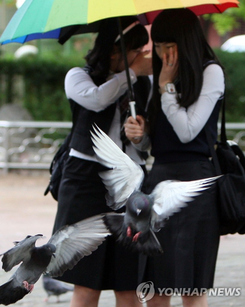 �F�l�A�A���ڻ�����