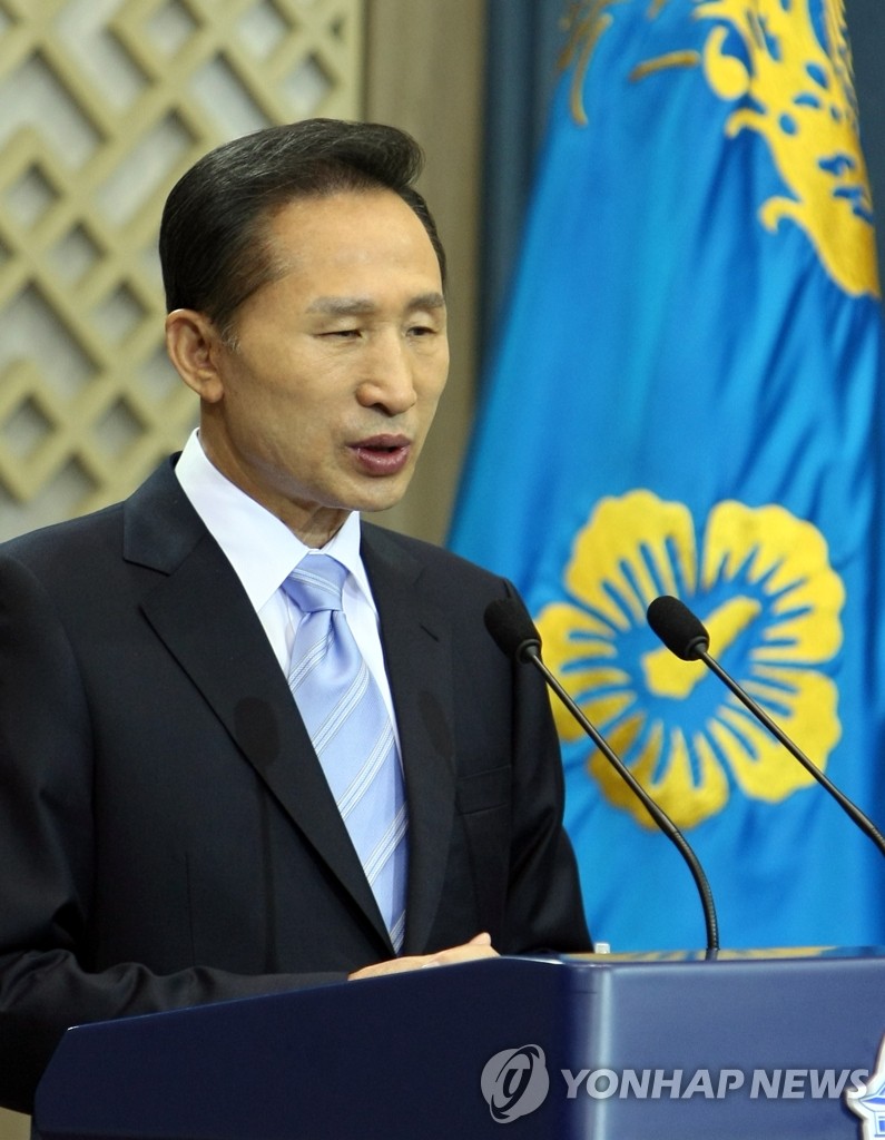 �������`�εo�������͸�