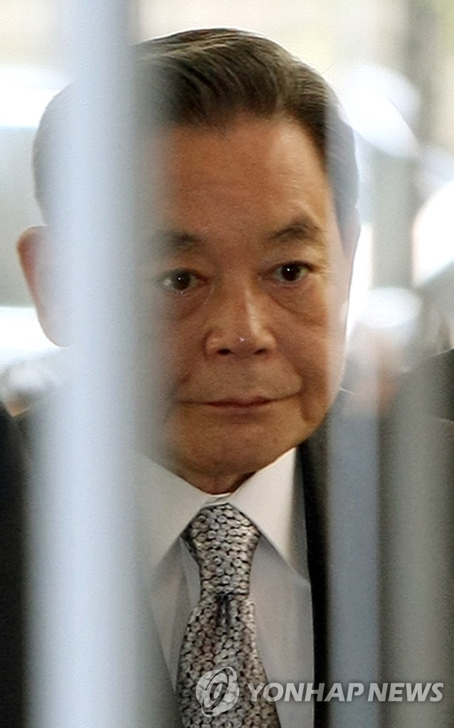 �e�T�P�`���������X�x���f