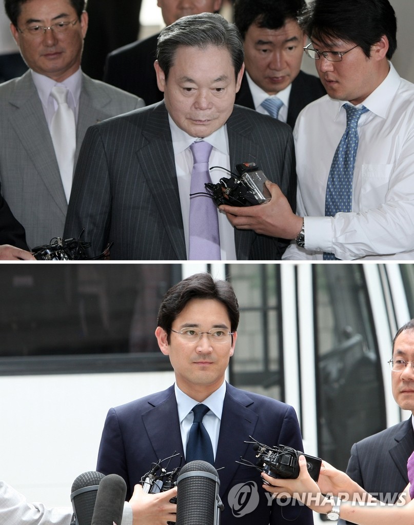 �T�P���η|�����l�P�@�ѥX�x