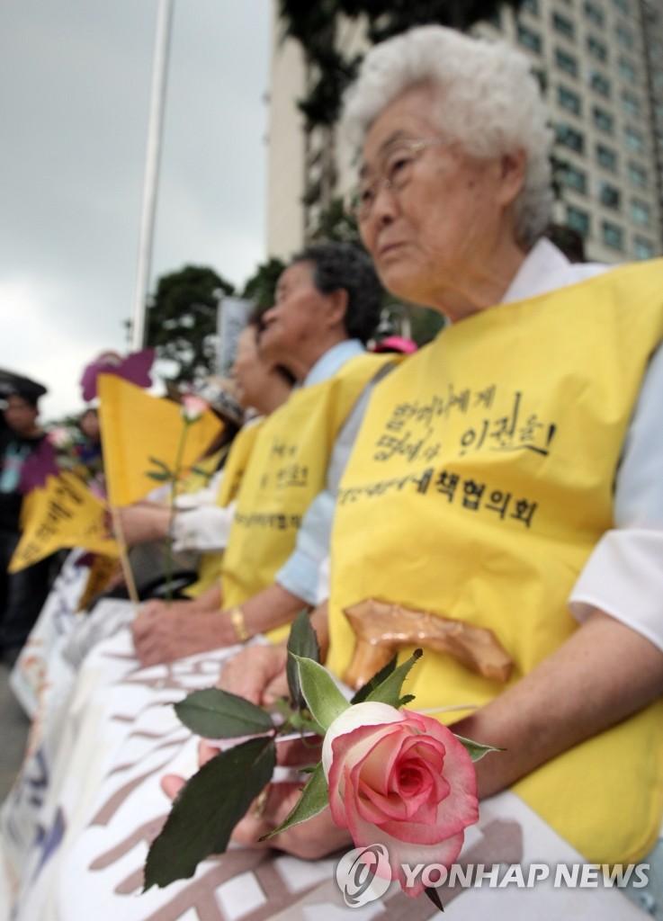 �����H�x�Ʊ�̵M�s�b