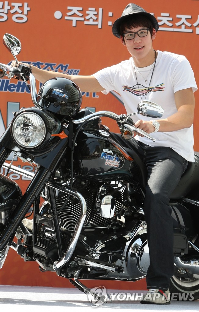 ��������ؼ�����