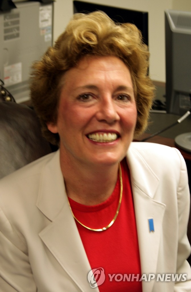 Ĭ���*�����k�h�򭺺��M����