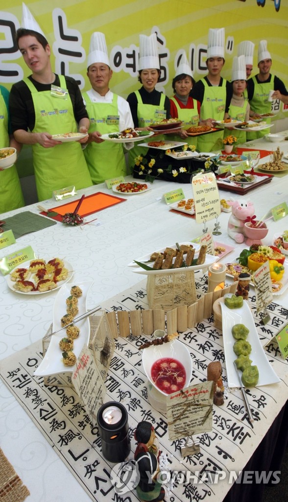 �t���ѮƲz�j��