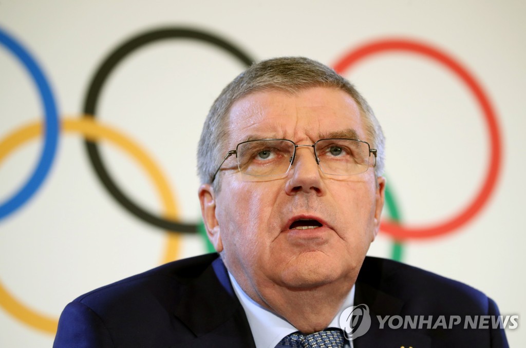 ��ڶ��|�D�u������·�ڻ��]���p��/���z���^