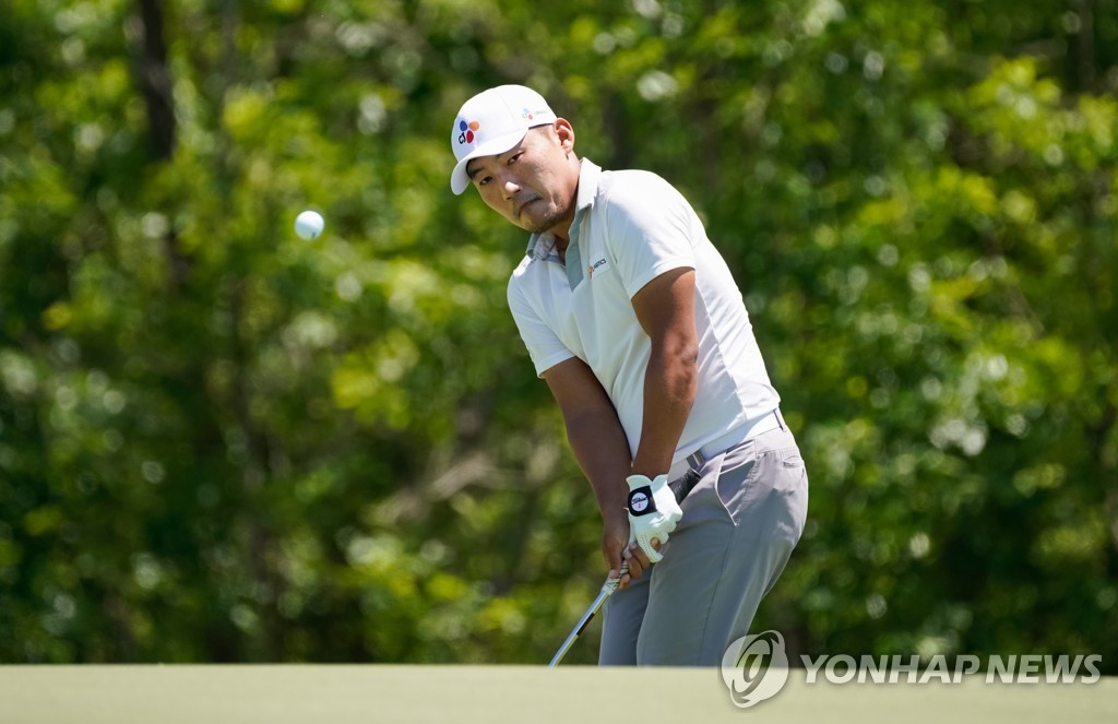 �d�԰V�]���p��/���z��/�������^